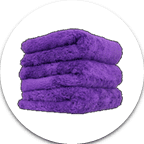 towel, Bathroom Items