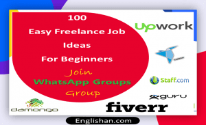 1000+ Online EARNING WhatsApp Group links 2023