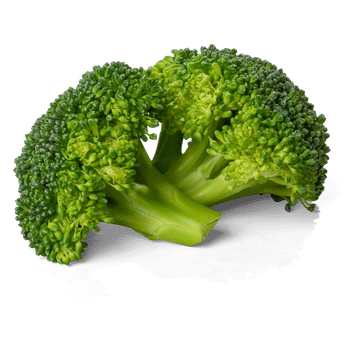 Broccoli-Learn Vegetables Names