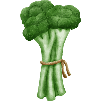 Broccolini