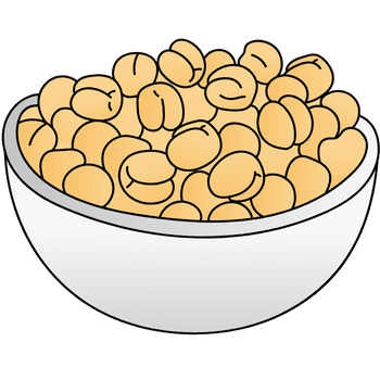 Chickpeas