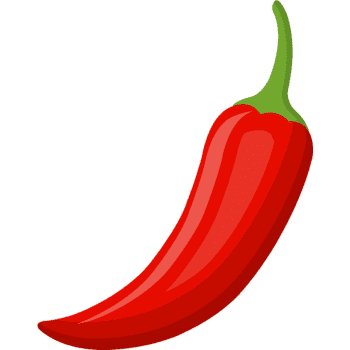 Chili Pepper