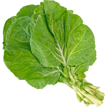 Collard Greens