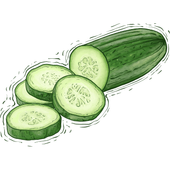 Cucumber