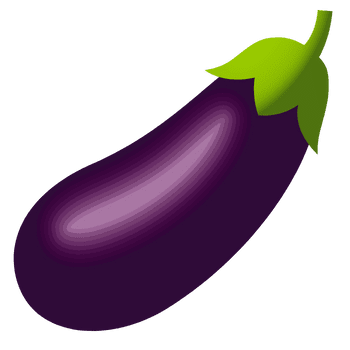 Eggplant