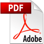 Restaurant English Sentences for Customer PDF