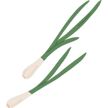 Ramps
