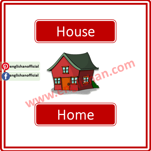 Synonyms list for Kindergarten