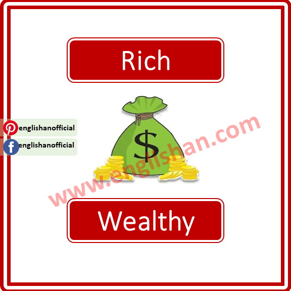 Synonyms list for Kindergarten