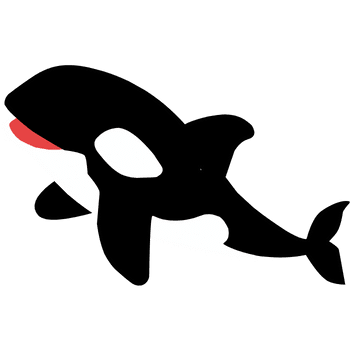 Orca
