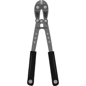 Bolt Cutter