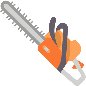Chainsaw