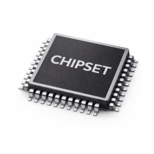 Chipset