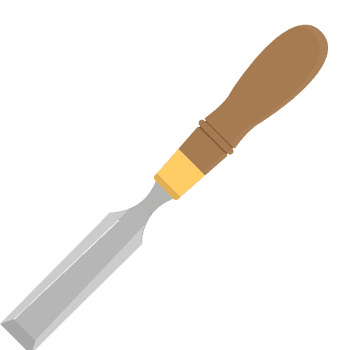 Chisel
