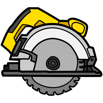 Circular Saw