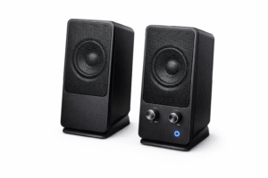 Computer Speakers