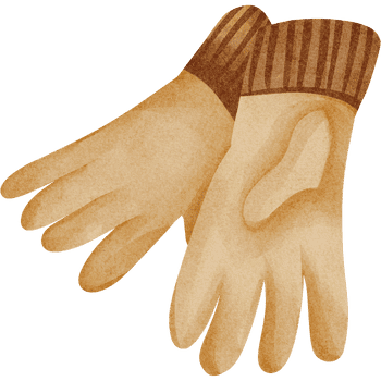 Gloves