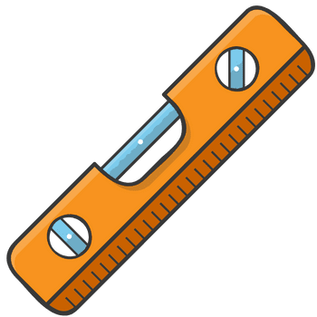 Level