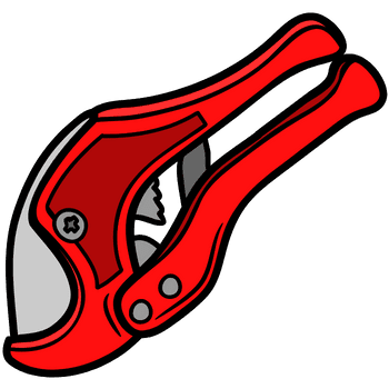 Pipe Cutter
