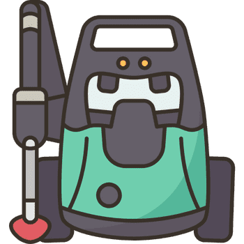 Pressure Washer-Learn Tools Names