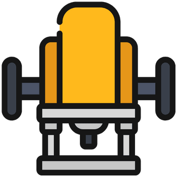 Router-Learn Tools Names