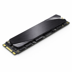 Solid State Drive (SSD) M2