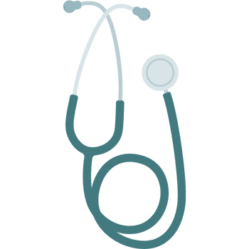 Stethoscope