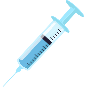 Syringe