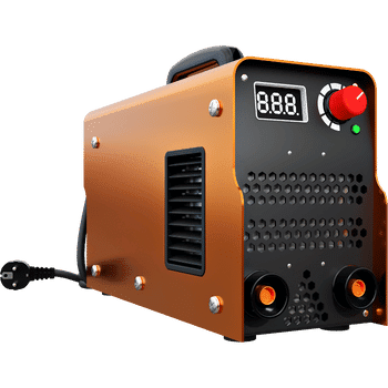 Welding Machine