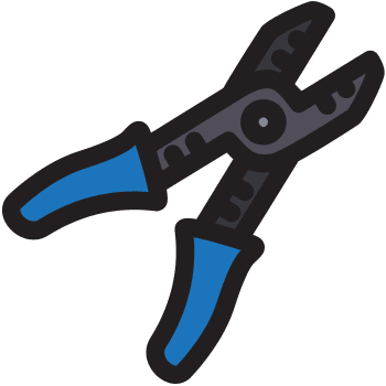 Wire Stripper