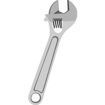 Wrench