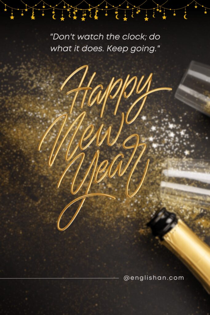 2026 Happy New Year Images: Free Downloads for Celebrations