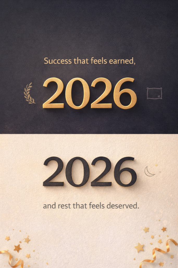 Happy New year 2026 Image to wish New Year