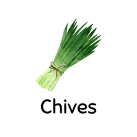 Chives