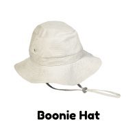 Boonie Hat