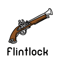 Flintlock