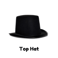 Top Hat