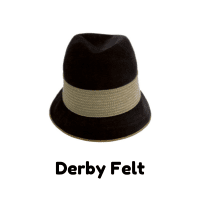 Derby Felt