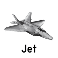 Jet