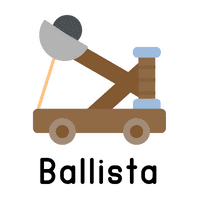 Ballista