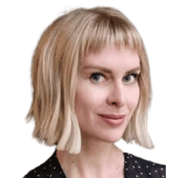 Bob with Micro Bangs