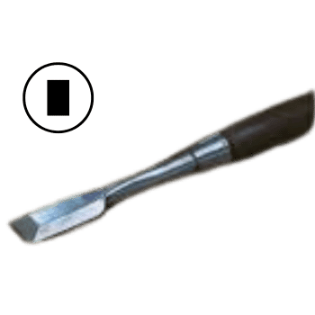Bowtie screwdriver-Learn Screwdrivers Names