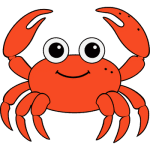 Crab