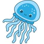 Jellyfish