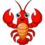 Lobster