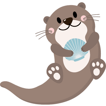 Sea Otter