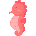 Seahorse