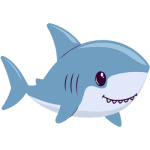 Shark