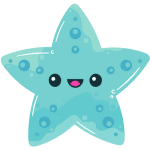 Starfish