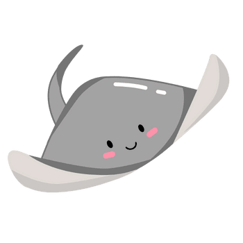 Stingray